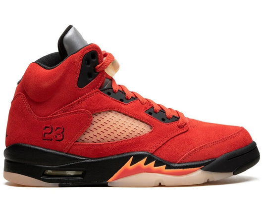 Buty sportowe Jordan Air Jordan 5 „Mars For Her”