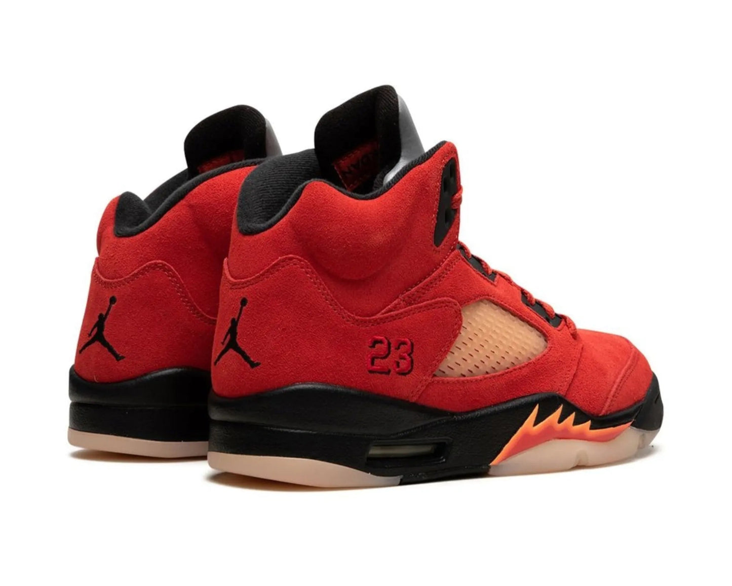 Jordan Air Jordan 5 "Mars For Her" sneakers