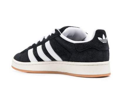 adidas Campus 00s "Core Black/White" sneakers