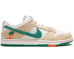 Nike x Jarritos SB Dunk Low sneakers