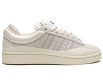 adidas x Bad Bunny Campus 