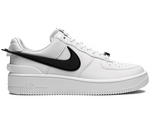 Nike x AMBUSH Air Force 1 Low 