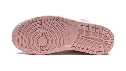 Jordan Air Jordan 1 "Washed Pink" sneakers