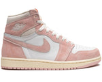 Jordan Air Jordan 1 