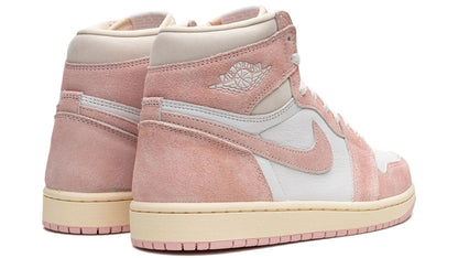 Jordan Air Jordan 1 "Washed Pink" sneakers