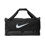 Czarna torba sportowa Nike