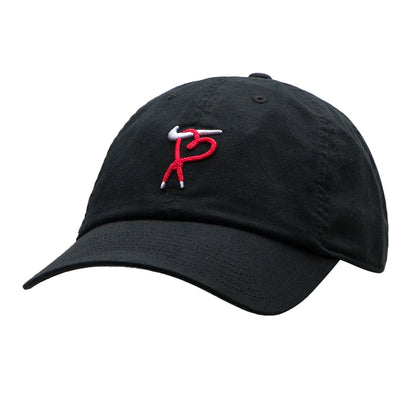 Nike HV8697-010 Unisex Cap – Sports & Outdoor Hat