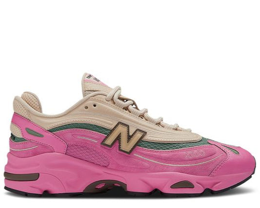 New Balance 1000 'Tan Pink'