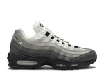 Air Max 95 OG „Szary gradient”