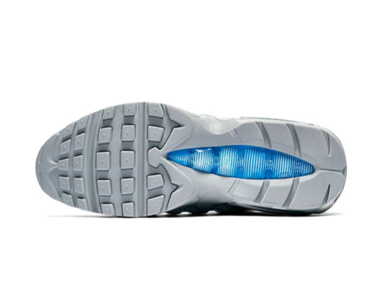 Nike Nike Air Max 95 Essential 'Clear Emerald'