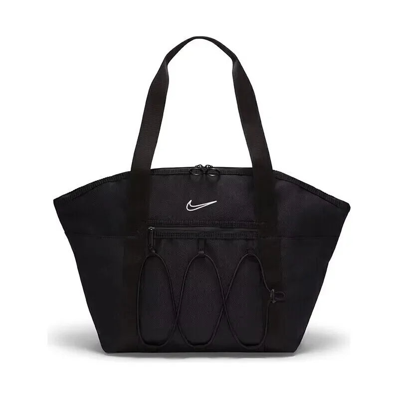 Torba Nike Sportswear Futura 365