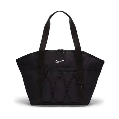 Torba Nike Sportswear Futura 365