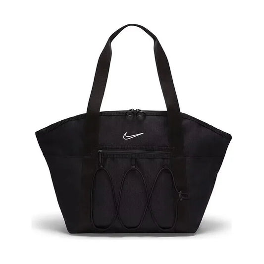 Torba Nike Sportswear Futura 365