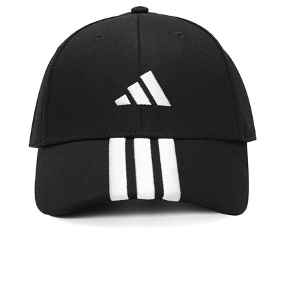 Adidas BBALL 3S CAP NL JG1072 – unisexowa czapka baseballowa