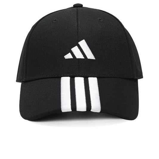 Adidas BBALL 3S CAP NL JG1072 – unisexowa czapka baseballowa