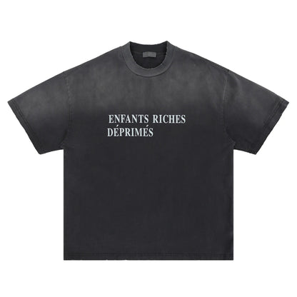 Léora Tee