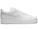 Nike x Billie Ellish Air Force 1 Low 