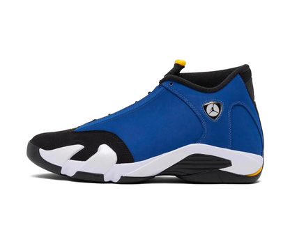 Jordan Air Jordan 14 "Laney" sneakers