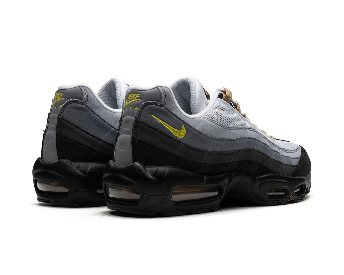 Nike Air Max 95 "ICONS" sneakers