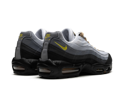 Nike Air Max 95 "ICONS" sneakers