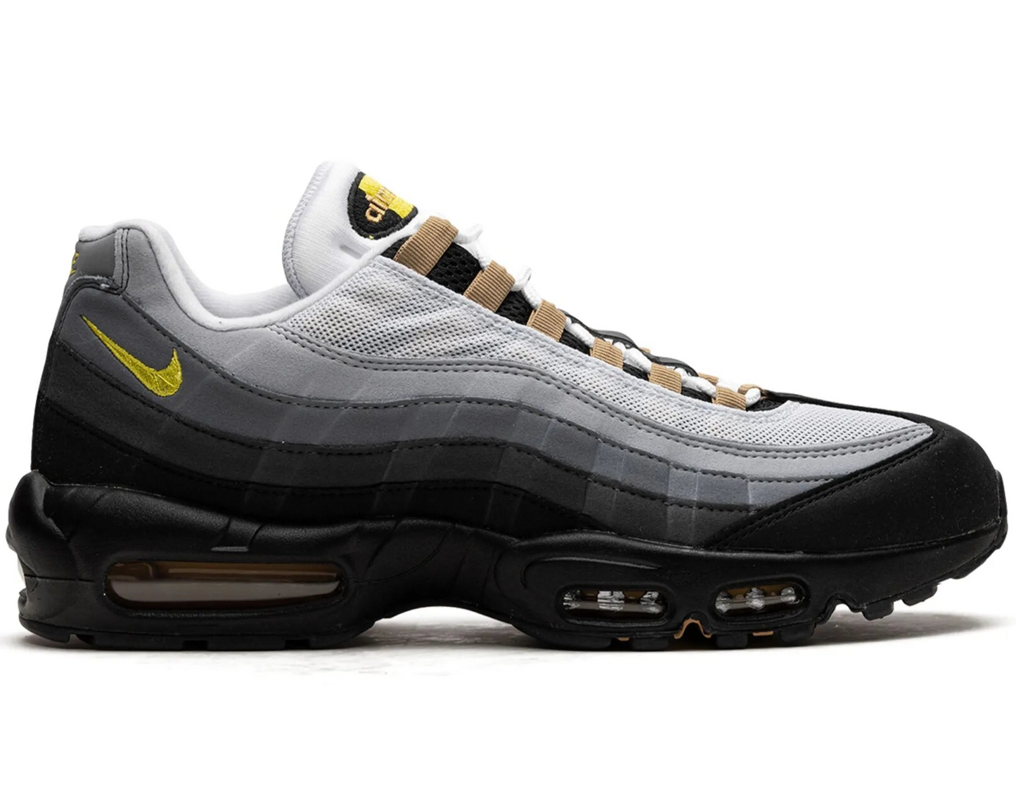 Nike Air Max 95 "ICONS" sneakers