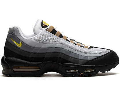 Nike Air Max 95 "ICONS" sneakers