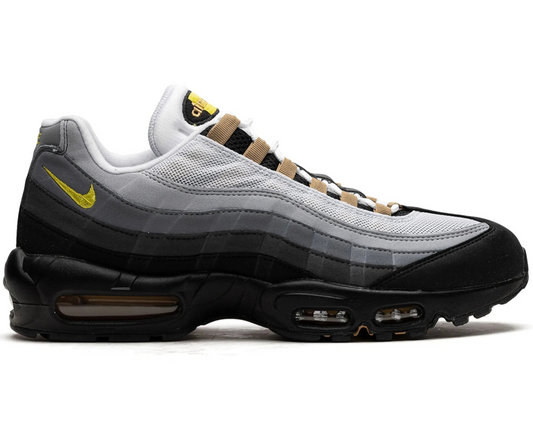 Buty sportowe Nike Air Max 95 „ICONS”