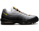 Buty sportowe Nike Air Max 95 „ICONS”
