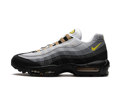 Nike Air Max 95 "ICONS" sneakers