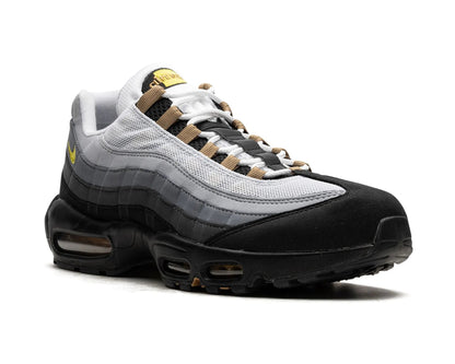 Nike Air Max 95 "ICONS" sneakers