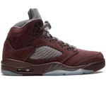 Jordan Air Jordan 5 