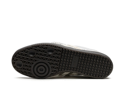 Adidas x Wales Bonner Samba sneakers 