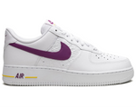 Air Force 1 Low EMB 