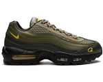 Nike x Corteiz Air Max 95 SP 