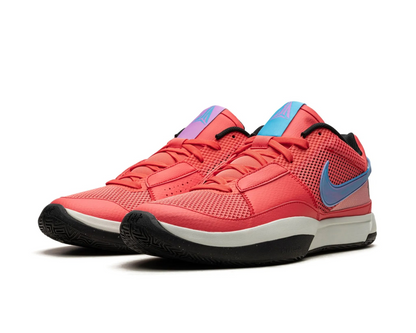 Buty sportowe Nike Ja 1 "Ember Glow"