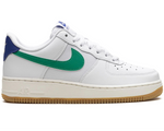 Air Force 1 ‘07 White Stadium Green