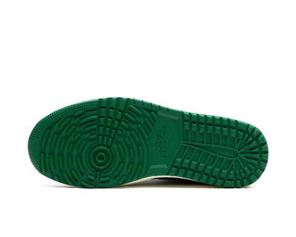 Jordan Air Jordan 1 High Golf "Eastside Golf" sneakers