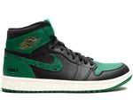 Jordan Air Jordan 1 High Golf 