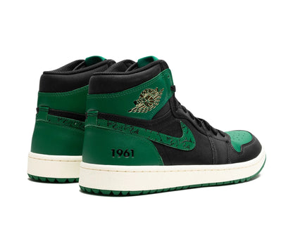 Jordan Air Jordan 1 High Golf "Eastside Golf" sneakers