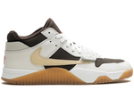 Jordan x Travis Scott Jumpman Jack sneakers