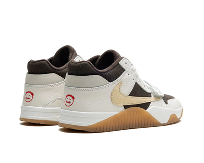 Buty sportowe Jordan x Travis Scott Jumpman Jack