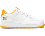 Nike Air Force 1 Low “West Indies” Sneakers