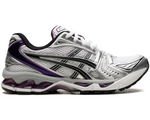 ASICS GEL-Kayano 14 
