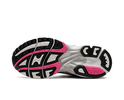 Adidasy ASICS GEL-Kayano 14 „Pink Glo”.