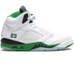 Air Jordan 5 