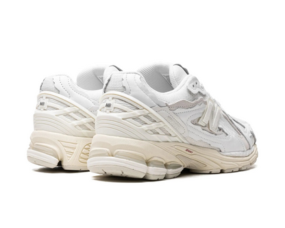 New Balance 1906R “Protection Pack” Sneakers | Luxem Swiss