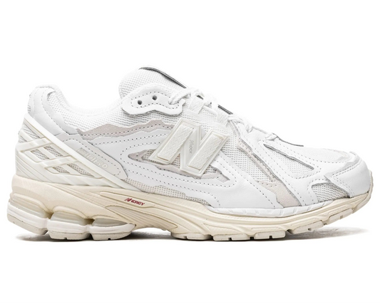 New Balance 1906R “Protection Pack” Sneakers | Luxem Swiss