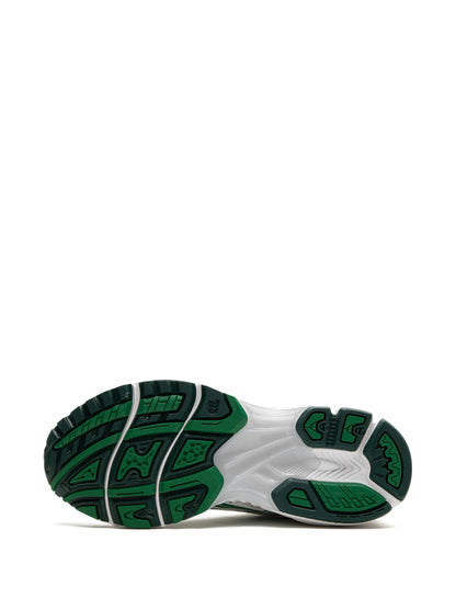 Adidasy ASICS Gel-Kayano 14 „Leprechaun”.