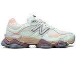 Buty sportowe New Balance 9060 „Clay Ash”