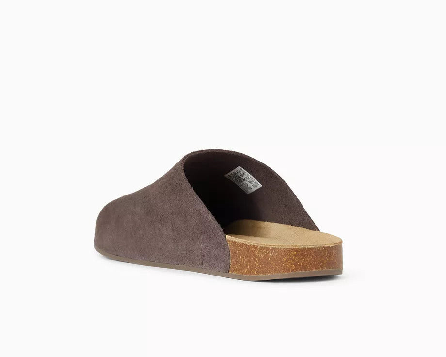Adidas Adimule Suede Slides | Premium Slip-On Slippers – Luxem Swiss